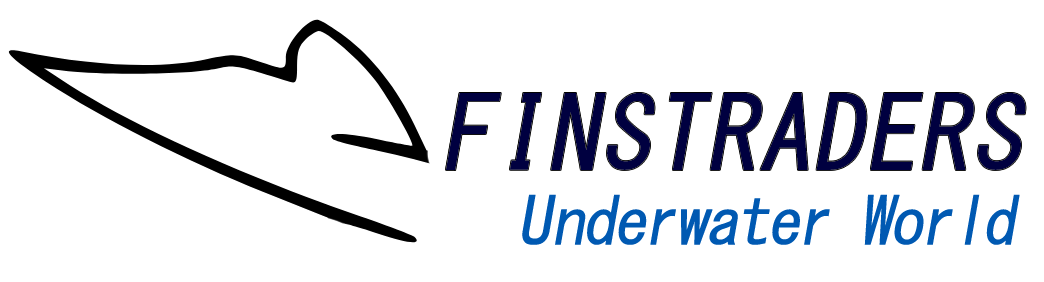 FinsTraders.com